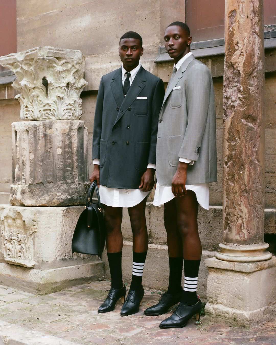 Thom Browne